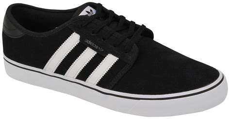 adidas seeley cheap|Adidas seeley black and white.